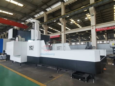 cnc company|5.